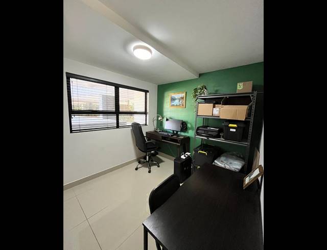 2 BEDROOM PROPERTY TO RENT IN UMHLANGA RIDGE